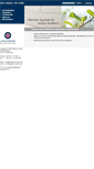 Mobile Screenshot of langendorf-gmbh.de